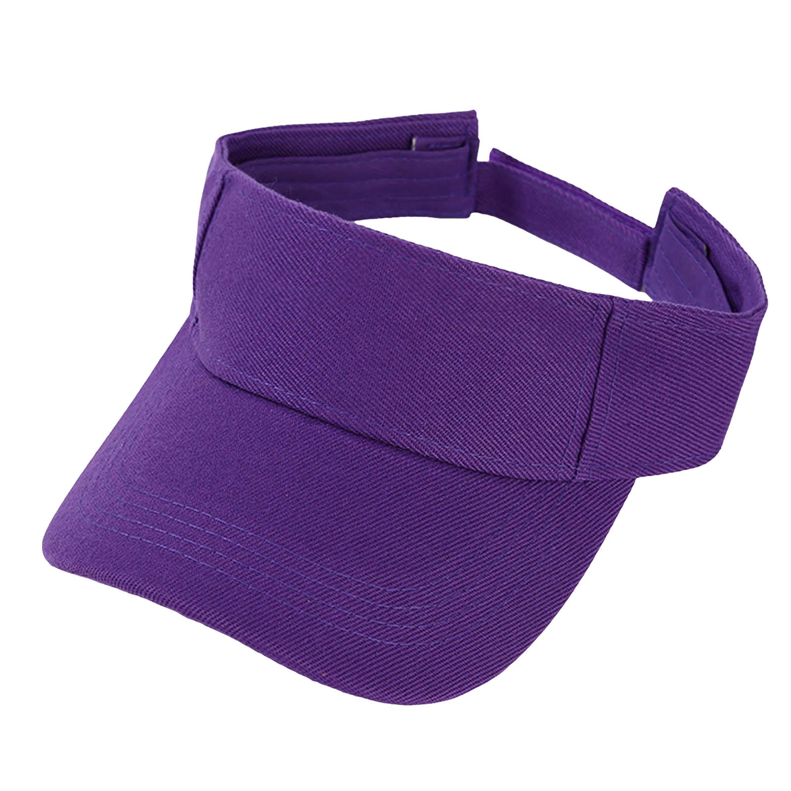 thumbnail image 4 of Gorra de béisbol unisex - Gorra para deportes al aire libre transpirable y cómoda con visera - Resistente para uso diario, 4 of 4